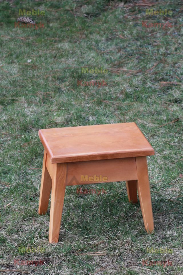 Ryczka Schowek