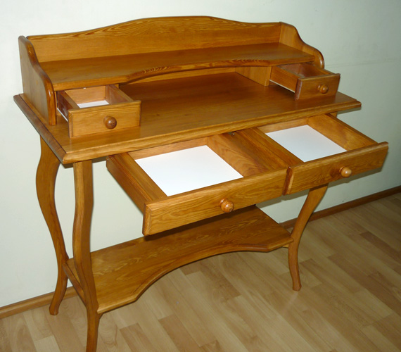 Sekretarzyk nr 3/21