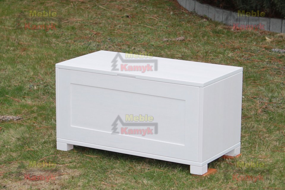 Kufer Sylwia KS-1/1