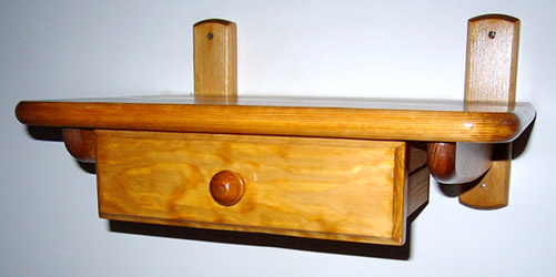 Nr 6/4 Na Telefon