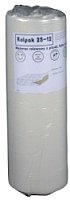 Materac Rolpak